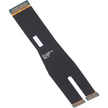 Senal Store Samsung Galaxy A33 Uyumlu 5g Ara Film Flex SM-A336E