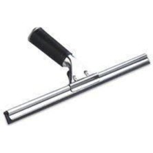 Mediterian 45 cm şeffaf cam çekmece, şık ve dayanıklı ev ve ofis depolama çözümü