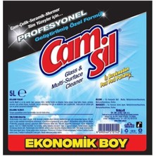 Mediterian Pratik 5 kg silme aracı, hijyen ve temizlik için ideal, kullanışlı ve etkili ürün