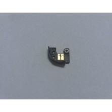 Senal Store General Mobile Gm8 Orj Wifi Anten Film Kapağı ( Resimdeki Ürün )