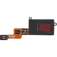 Senal Store Redmi K30 Pro Parmak Izi Okuyucu Home Tuşu