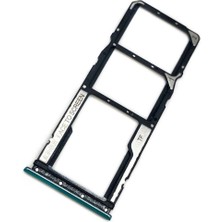 Senal Store Xiaomi Redmi 9t Sim Kart Tepsisi M2010J19SG M2010J19SY