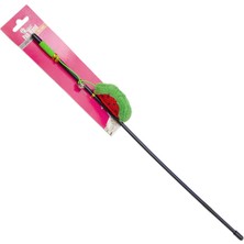 Eastland Kedı Oltası, Kedı Otlu 44 cm Drstr