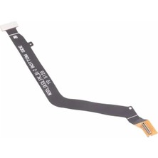 Senal Store Xiaomi Redmi 10A Ile Uyumlu Ara Film Flex Ithal