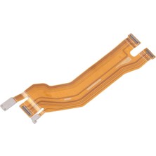 Senal Store Xiaomi Uyumlu Redmi Note 13 4g Ara Film Flex 23129RAA4G, 23124RA7EO
