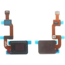 Senal Store Teknonet Xiaomi Redmi Note 10 Uyumlu Home Tuşu