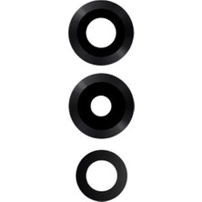 Senal Store Xiaomi Redmi Note 12 4g Uyumlu Kamera Lensi Cam 23021RAAEG 23021RAA2Y 23027RAD4I 23028RA60L