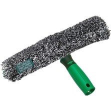 Mediterian Yumuşak Peluş Takım 45 cm, kaliteli ve şık ev dekoru, güvenle kullanılabilir