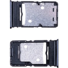 Senal Store Tecno Uyumlu Camon 19 Neo Sim Kart Tepsisi CH6I