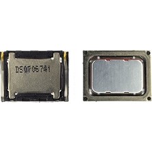 Senal Store Tecno Uyumlu Pova 5 Buzzer Hoparlör Sade LH7N