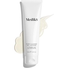 Medik8 Pore Cleance Gel Intense 150 ml
