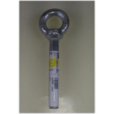 Çeki Demiri Doblo Drstr