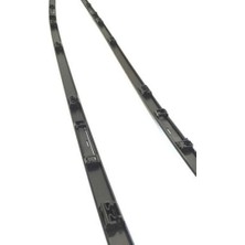 Tavan Bandi Sağ Megan Ii Drstr