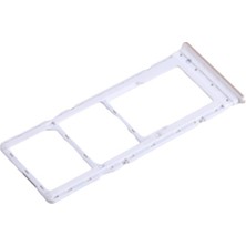 Senal Store Tecno Uyumlu Camon 18 Sim Kart Tepsisi Ch6, CH6N