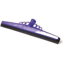 Mediterian 40cm Zambak Çekpas ZP161-0614 şık ve kaliteli dekoratif obje