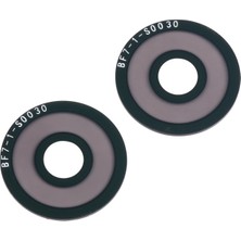 Senal Store Tecno Uyumlu Spark Go 2023 Kamera Lensi Cam BF7N