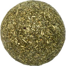 Drnds Eastland Catnip Topu 4 Cm