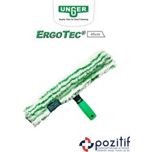 Monsoon Zebra Peluş Takım 45 cm (Ergotec)
