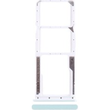 Senal Store Xiaomi Uyumlu Poco C55 Sim Kart Tepsisi 22127PC95I