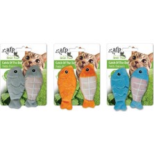 Afp Green Rush Peluş Hayvan Oyuncak Drstr