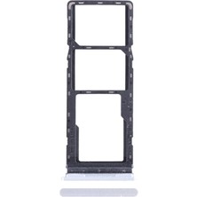 Senal Store Tecno Uyumlu Spark 10 Pro Sim Kart Tepsisi Kı7