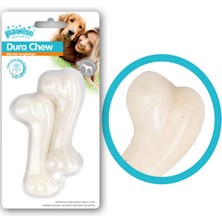 Pawise Dura Chew Tavuk Aromali Kemik 2 Li Drstr