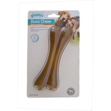 Pawise x Bone S 5.5" Drstr