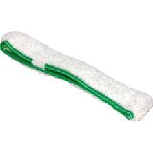 Mediterian Yumuşak ve kaliteli cam peluş yedek 35cm, ev dekorasyonuna şık dokunuş sağlar