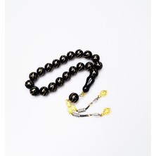 Maskot Boy Sekizli Çapraz Bafon Işleme Karpuz