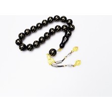 Maskot Boy Sekizli Pirinç Işleme Karpuz