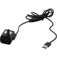 Catit USB Adaptör #50043 Drstr