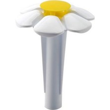 Catit 2.0 Water Fountain Flower Accessory Drstr