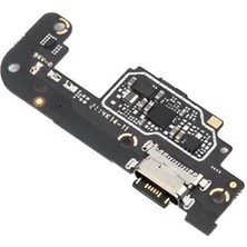 Senal Store Xiaomi Poco X3 Gt Şarj Soketi Full Orijinal