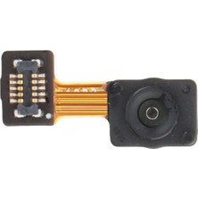 Senal Store Xiaomi Uyumlu Poco M6 4g Parmak Izi Okuyucu Flex 2404APC5FG