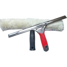 Mediterian Renkli Cam ve Peluş Seti, Sevimli ve Eğlenceli Hediye Seçeneği