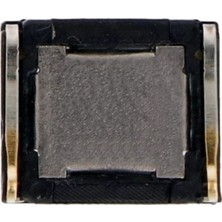Senal Store Xiaomi Uyumlu Poco C3 Iç Kulaklık M2006C3MII, MZB07RIIN