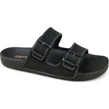 Bahama-10 Ceyo Kadın Terlik