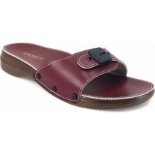 6500 Mınellı Ceyo Bayan Terlik