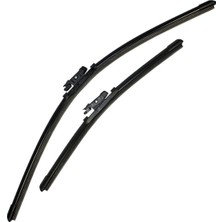 Mediterian Ön silecek takımı E90 2004-2008, kaliteli ve uyumlu araç yedek parça