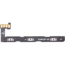 Senal Store Xiaomi Mi 12 Pro 5g On-Off Flex