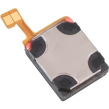 Senal Store Xiaomi Mi 12 Iç Kulaklık Flex