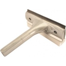 Mediterian Pratik Süngerli Cam Temizleyici, Hızlı ve Kolay Temizlik İçin Güçlü Formül