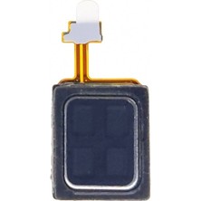 Senal Store Xiaomi Mi 11 Ultra Uyumlu Iç Kulaklık M2102K1G M2102K1C