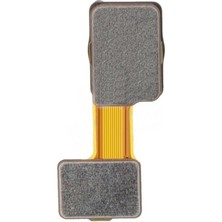 Senal Store Xiaomi 14 Uyumlu Parmak Izi Okuyucu Flex 23127PN0CC, 23127PN0CG