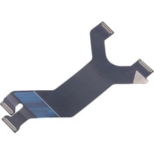 Senal Store Xiaomi 14 Uyumlu Ara Film Flex 23127PN0CC, 23127PN0CG