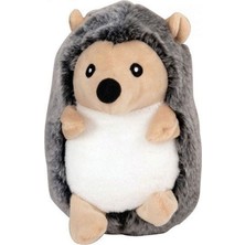 Pawise Peluş Oyuncak Peluş Kirpi L Drstr