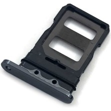 Senal Store Xiaomi Mi 11 Ultra Sim Kart Tepsisi M2102K1G M2102K1C