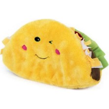 Pawise Peluş Oyuncak My Taco Drstr