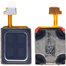 Senal Store Xiaomi Mi 11 Ultra Uyumlu Iç Kulaklık M2102K1G M2102K1C