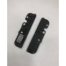 Senal Store Tecno Uyumlu Spark 7 Pro Kf8 Buzzer , Hoparlör Full